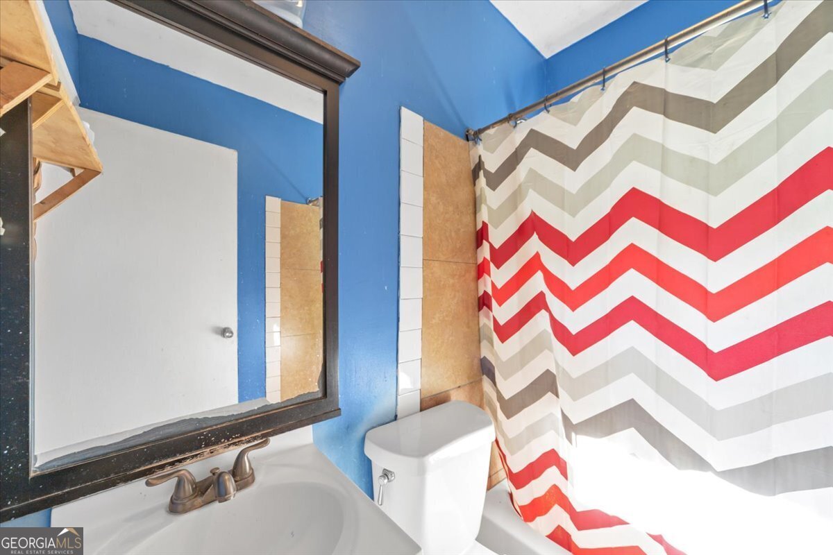 2363 Woodside Way Atlanta - Photo 12