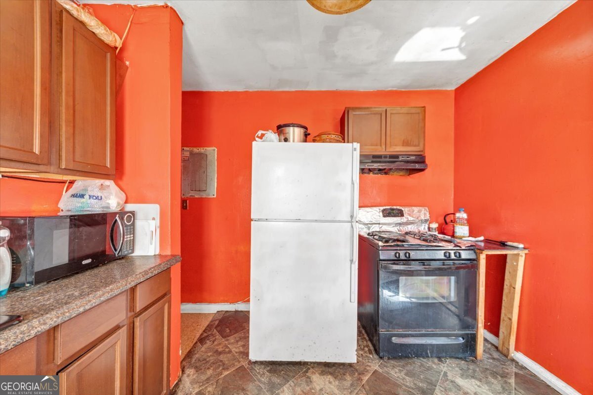 2363 Woodside Way Atlanta - Photo 16