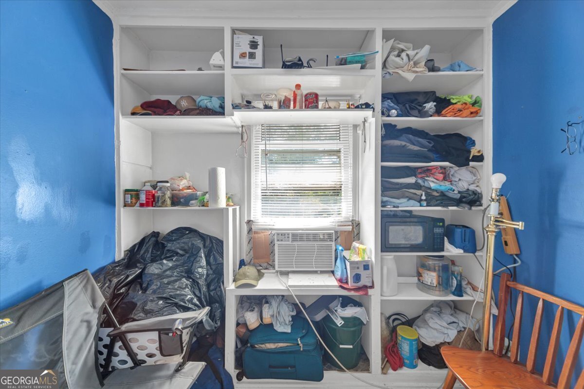 2363 Woodside Way Atlanta - Photo 18