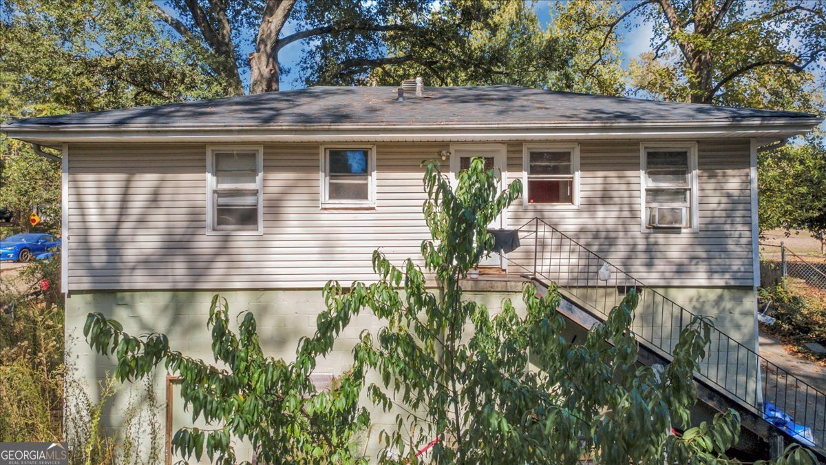 2363 Woodside Way Atlanta - Photo 20