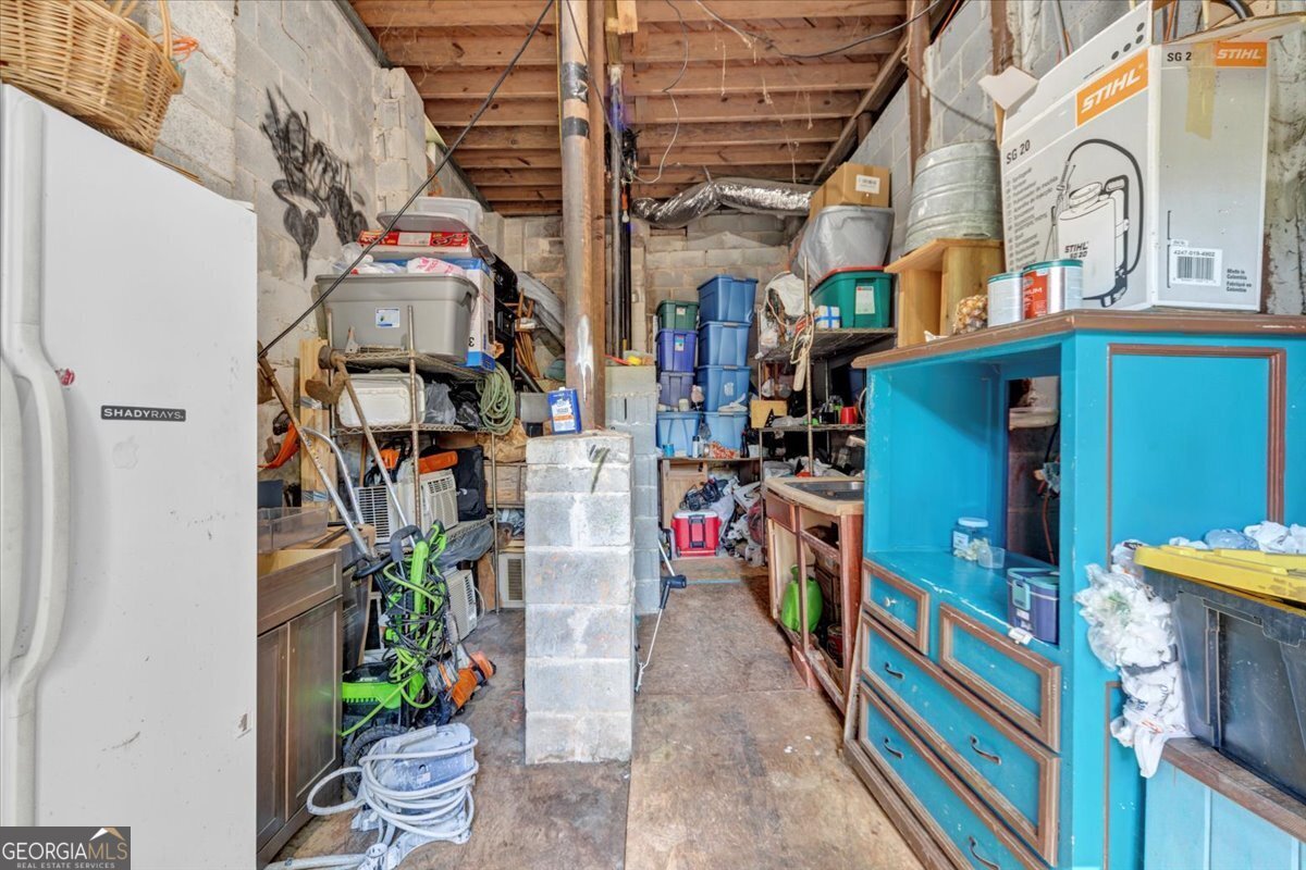 2363 Woodside Way Atlanta - Photo 25