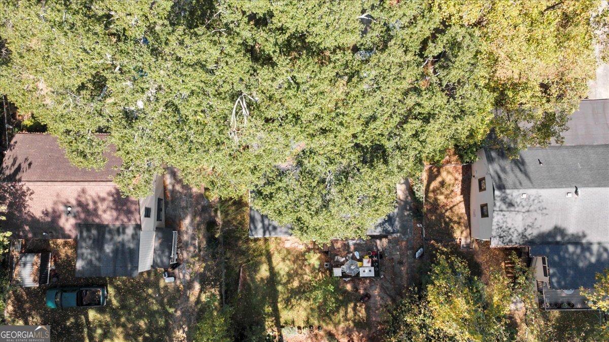 2363 Woodside Way Atlanta - Photo 27