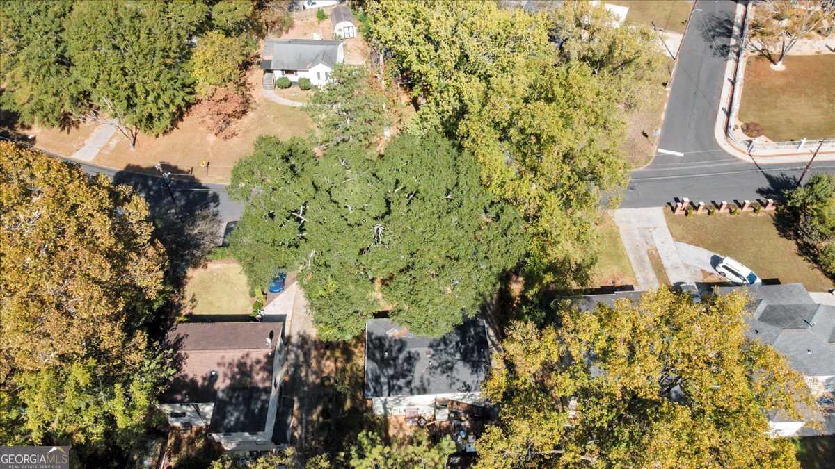 2363 Woodside Way Atlanta - Photo 28