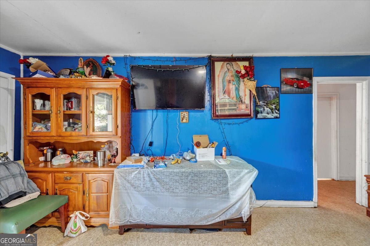 2363 Woodside Way Atlanta - Photo 7