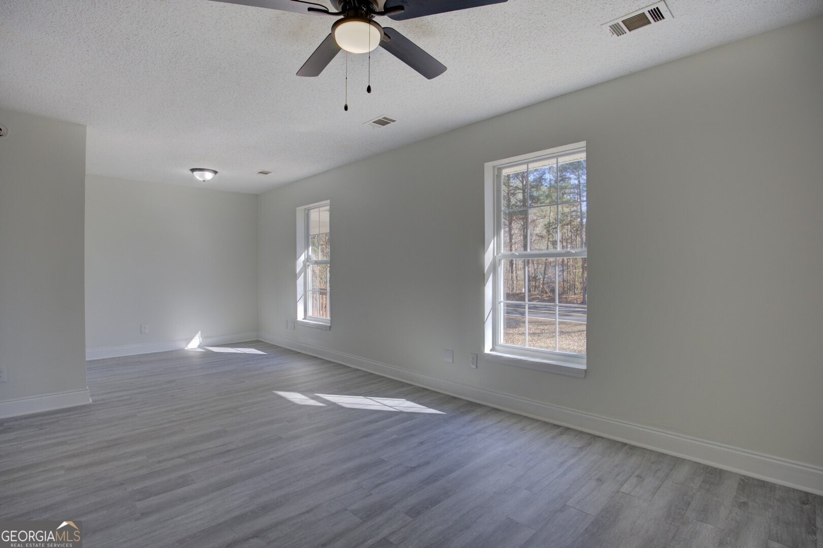 390 Rocky Point Road Covington - Photo 10