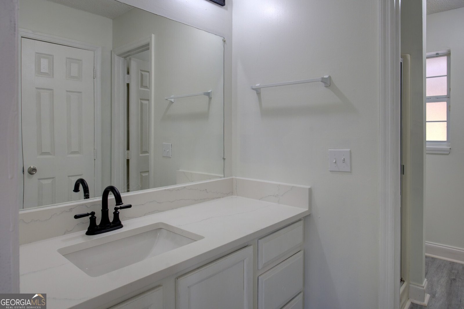 390 Rocky Point Road Covington - Photo 12