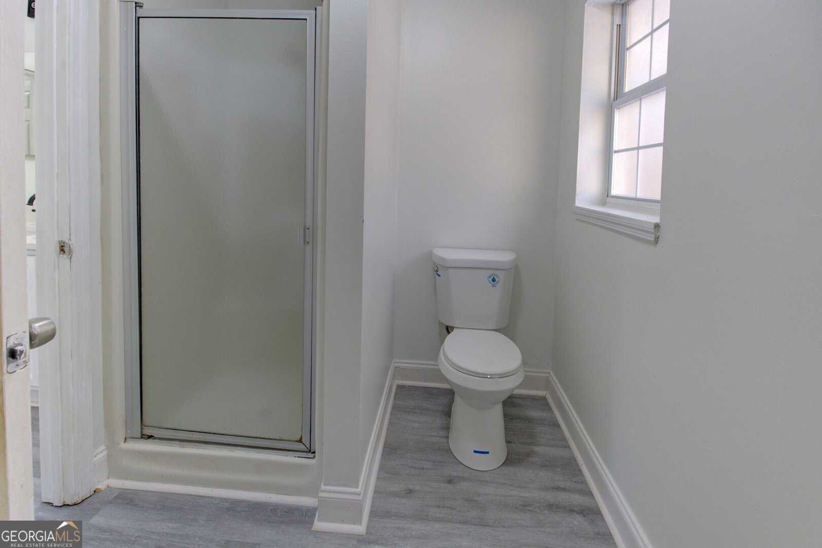 390 Rocky Point Road Covington - Photo 13