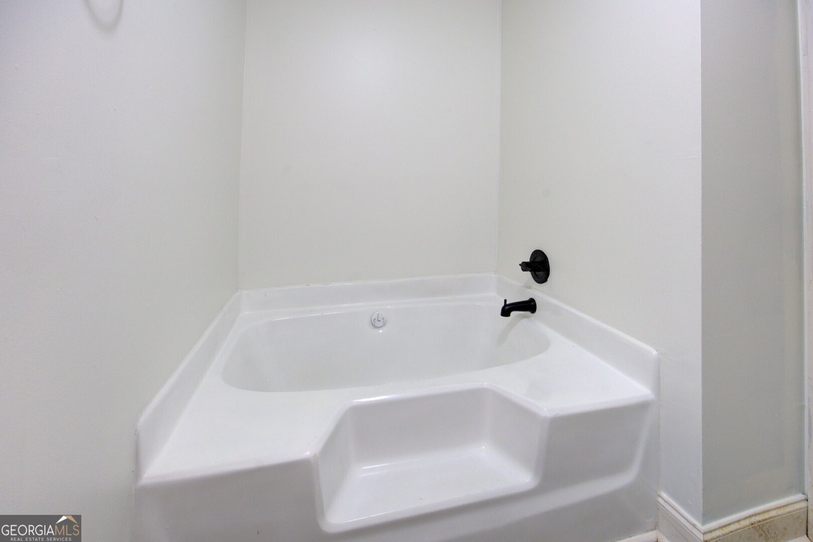 390 Rocky Point Road Covington - Photo 14