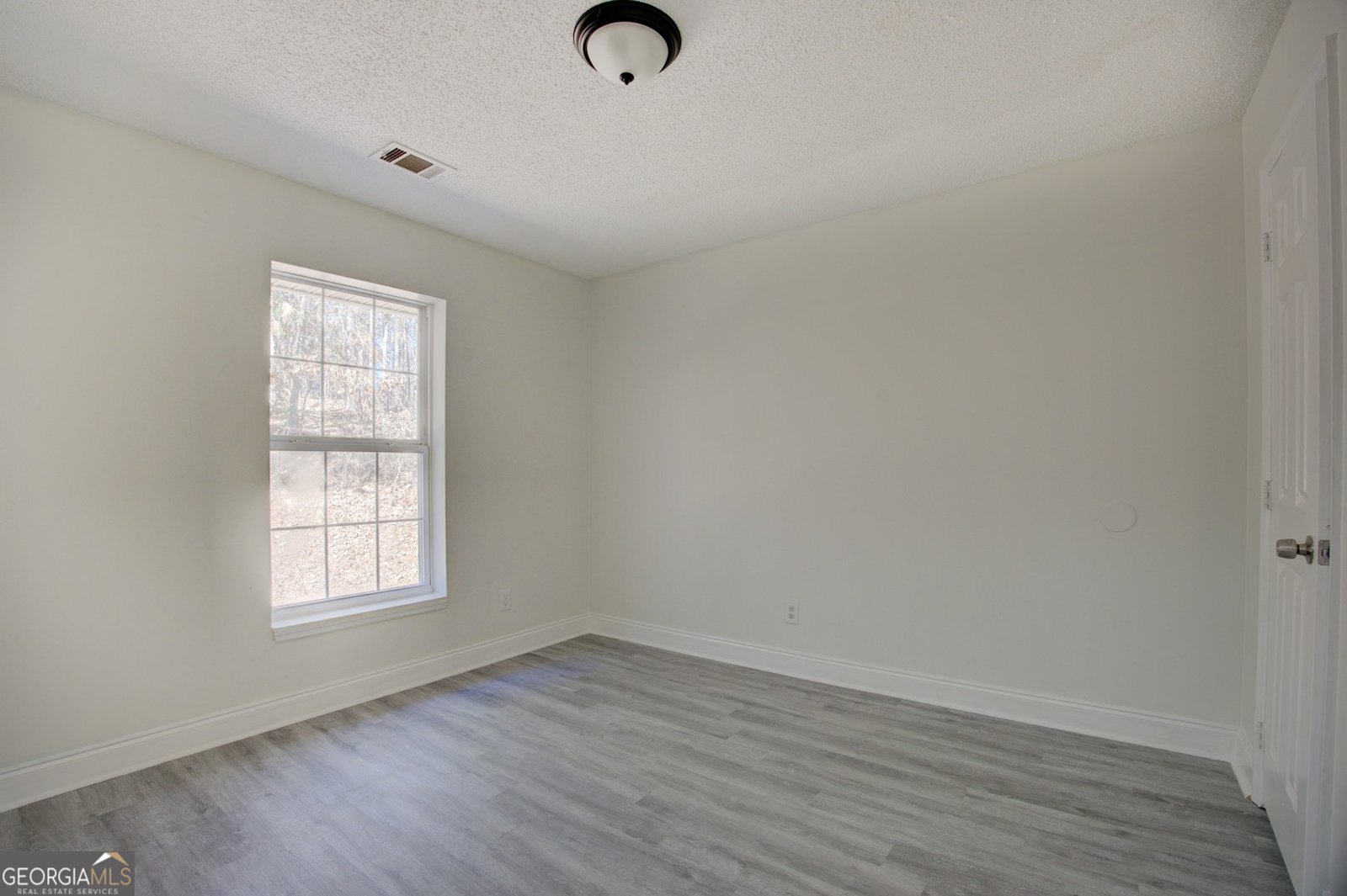 390 Rocky Point Road Covington - Photo 15