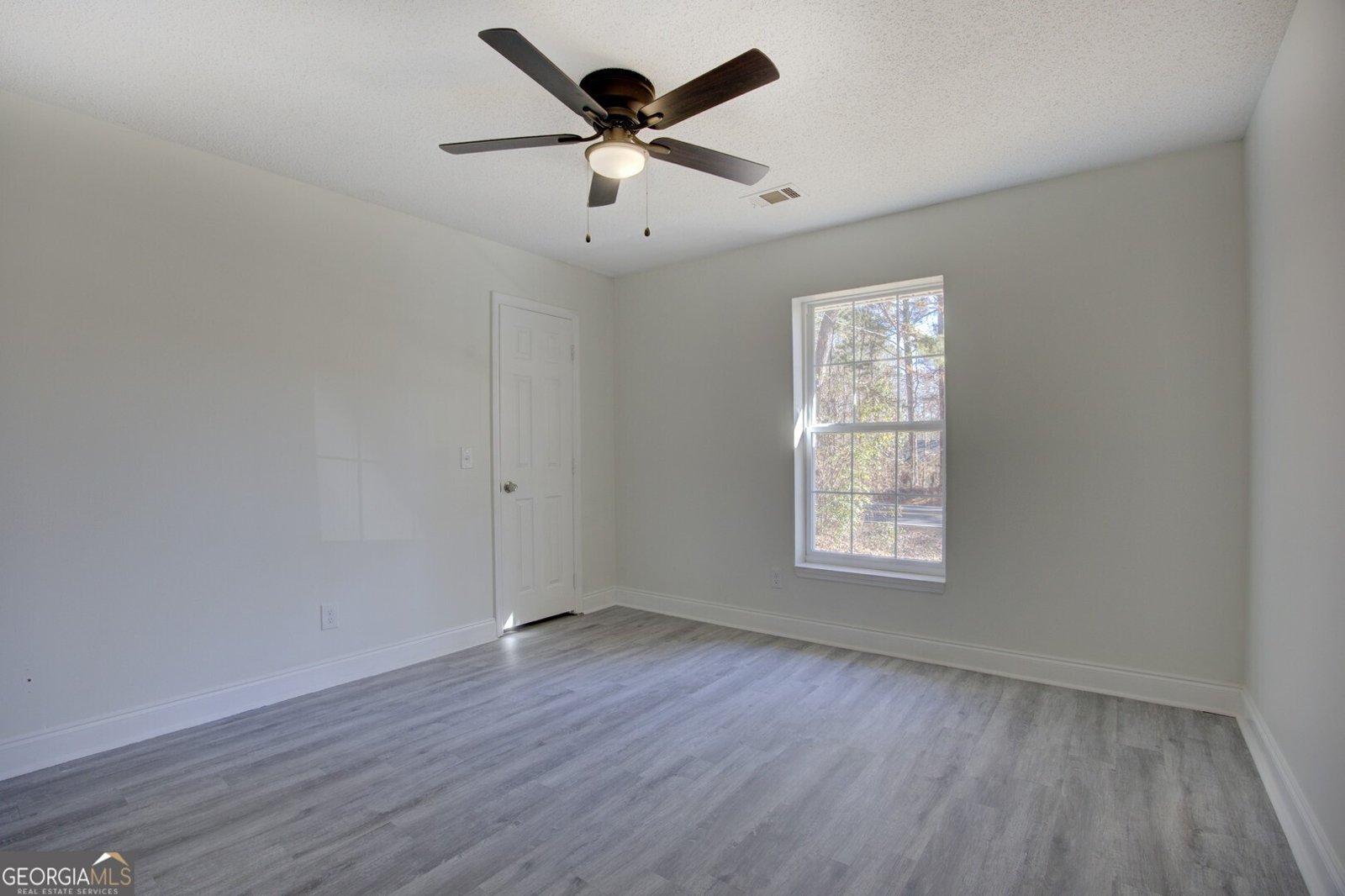 390 Rocky Point Road Covington - Photo 16