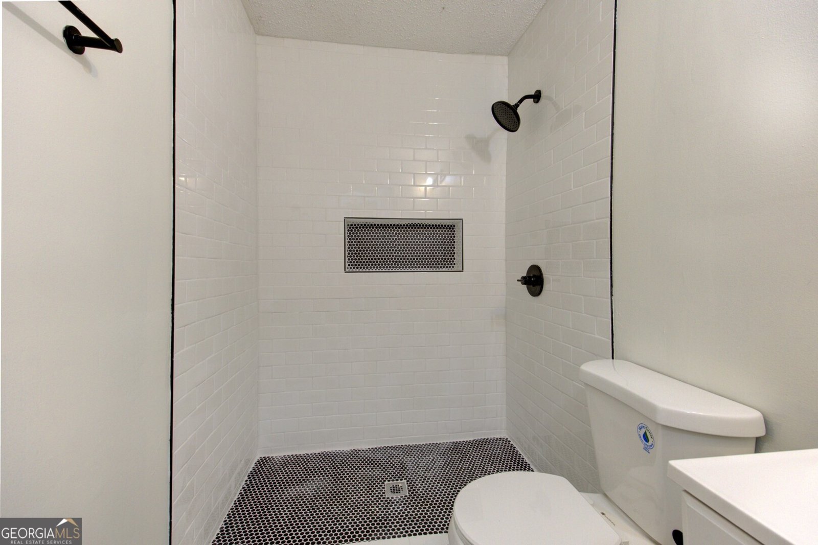 390 Rocky Point Road Covington - Photo 17