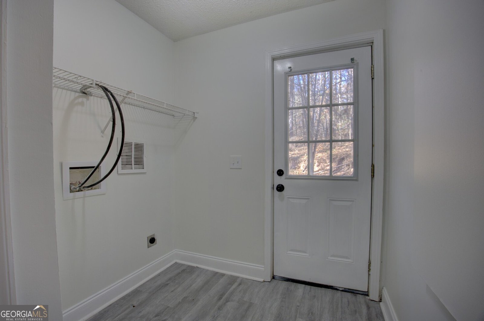 390 Rocky Point Road Covington - Photo 18