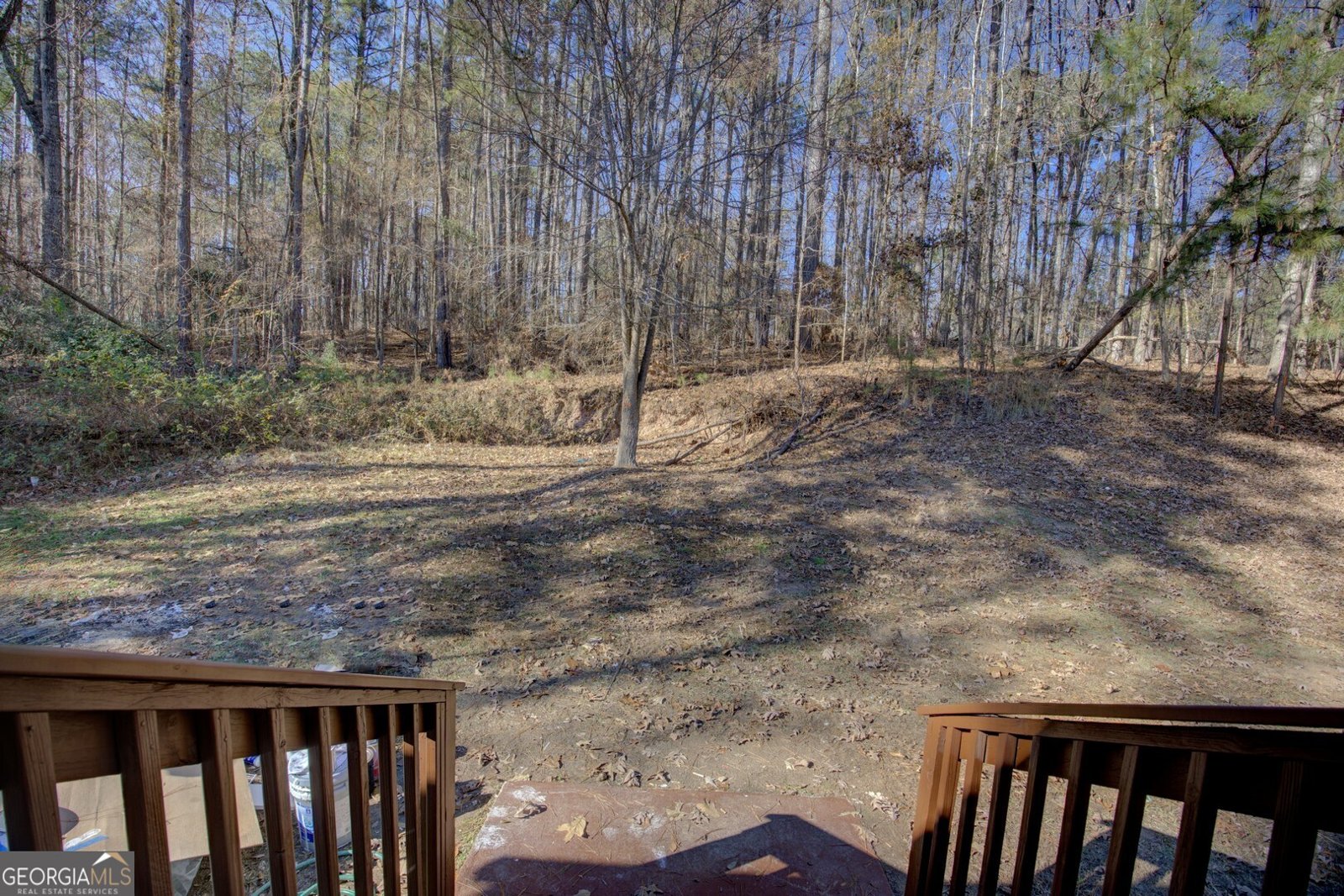 390 Rocky Point Road Covington - Photo 19