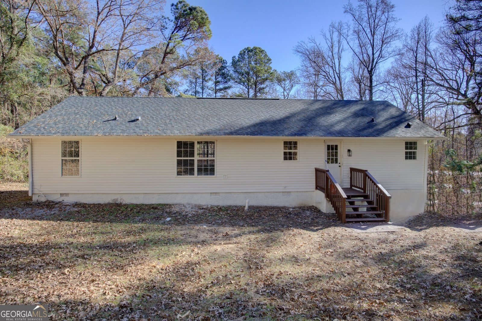 390 Rocky Point Road Covington - Photo 20