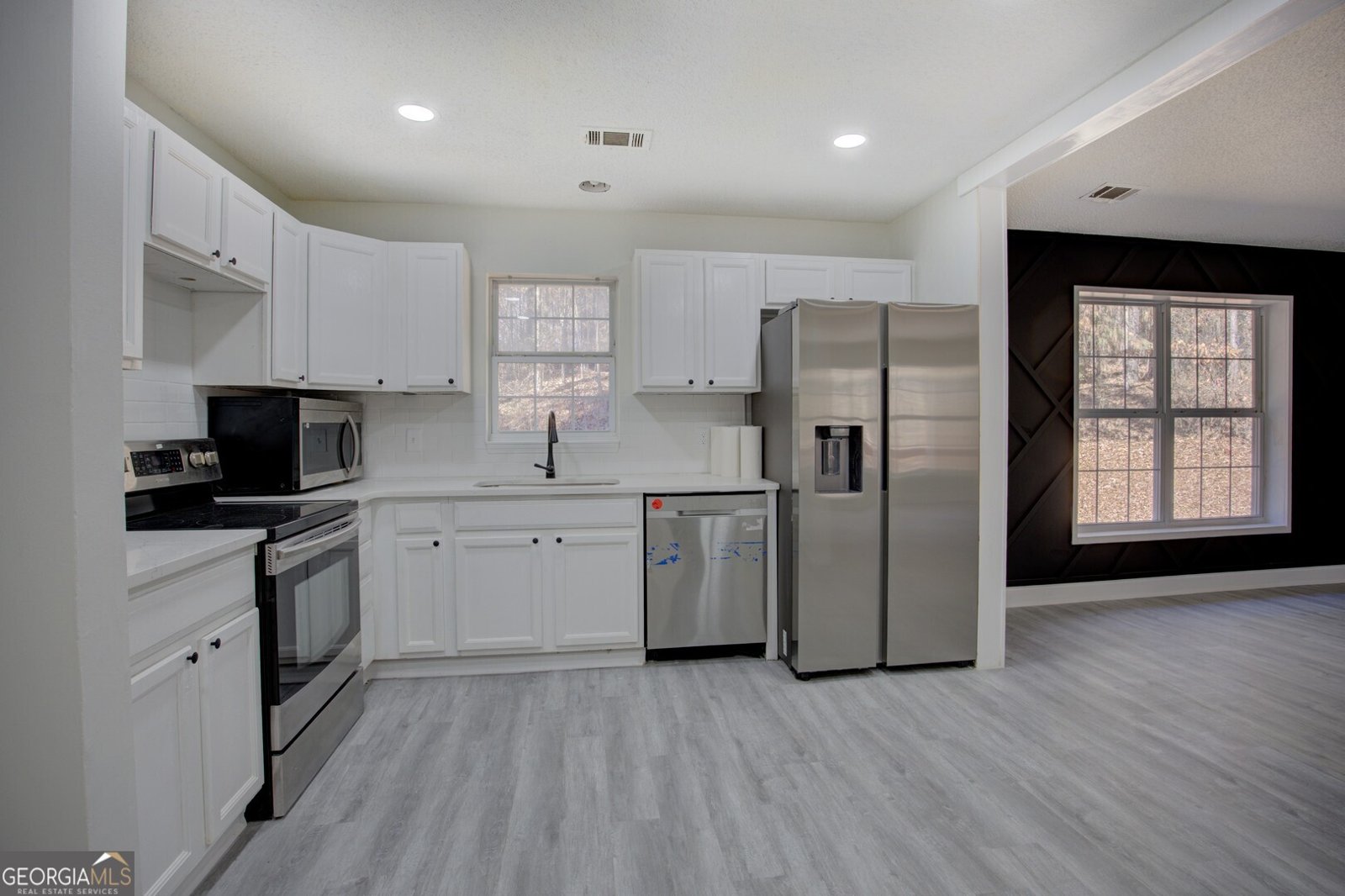 390 Rocky Point Road Covington - Photo 7