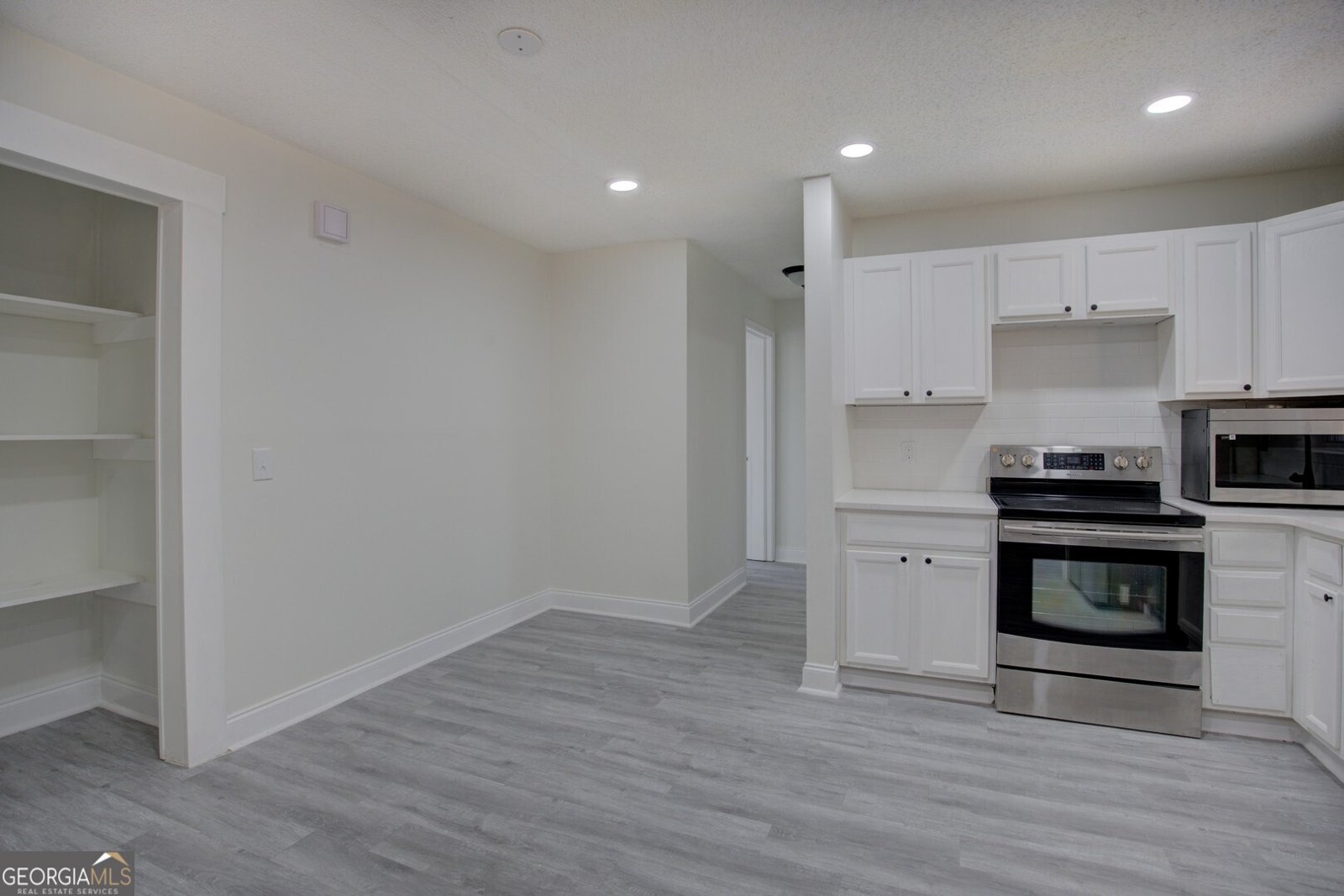 390 Rocky Point Road Covington - Photo 8