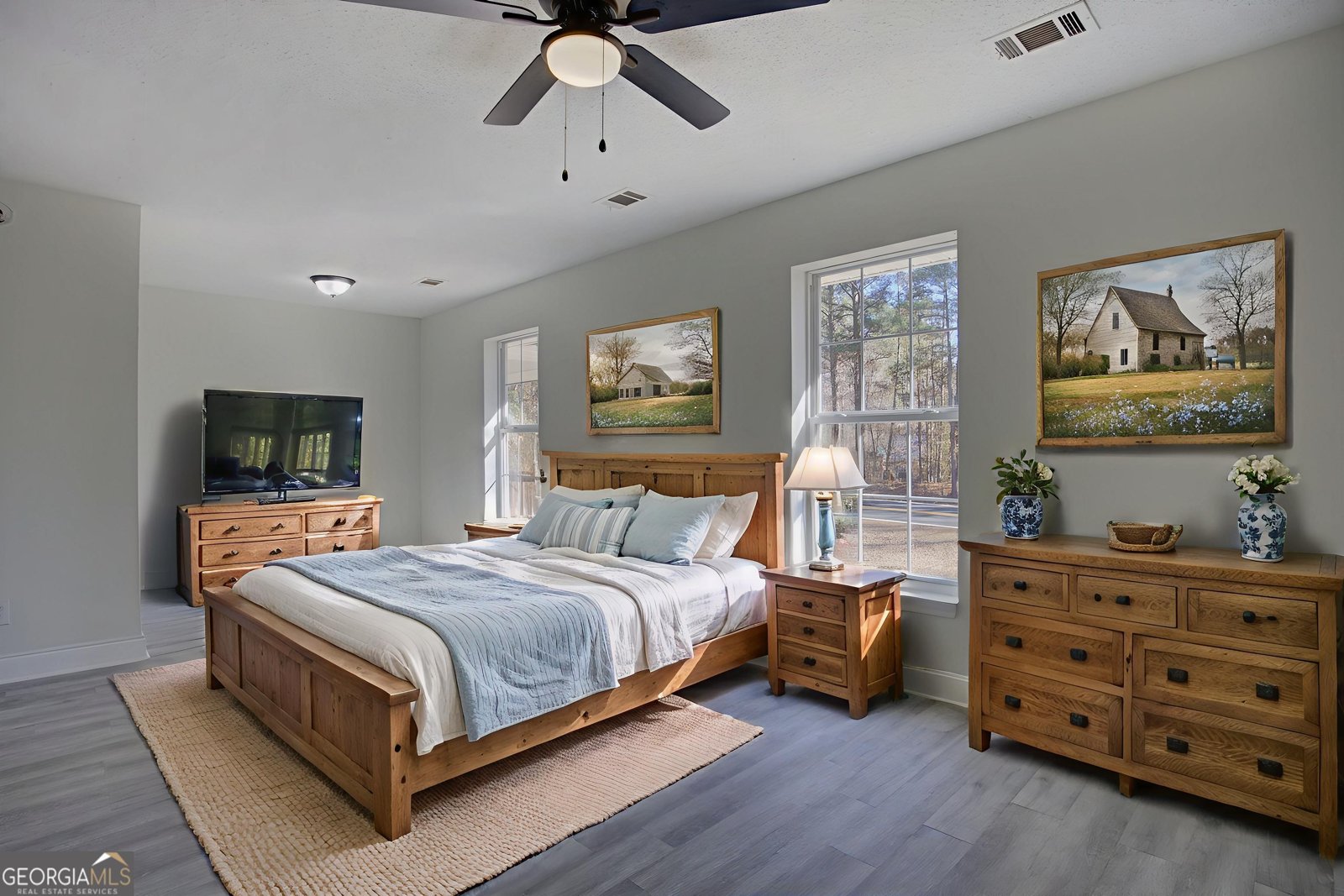 390 Rocky Point Road Covington - Photo 9