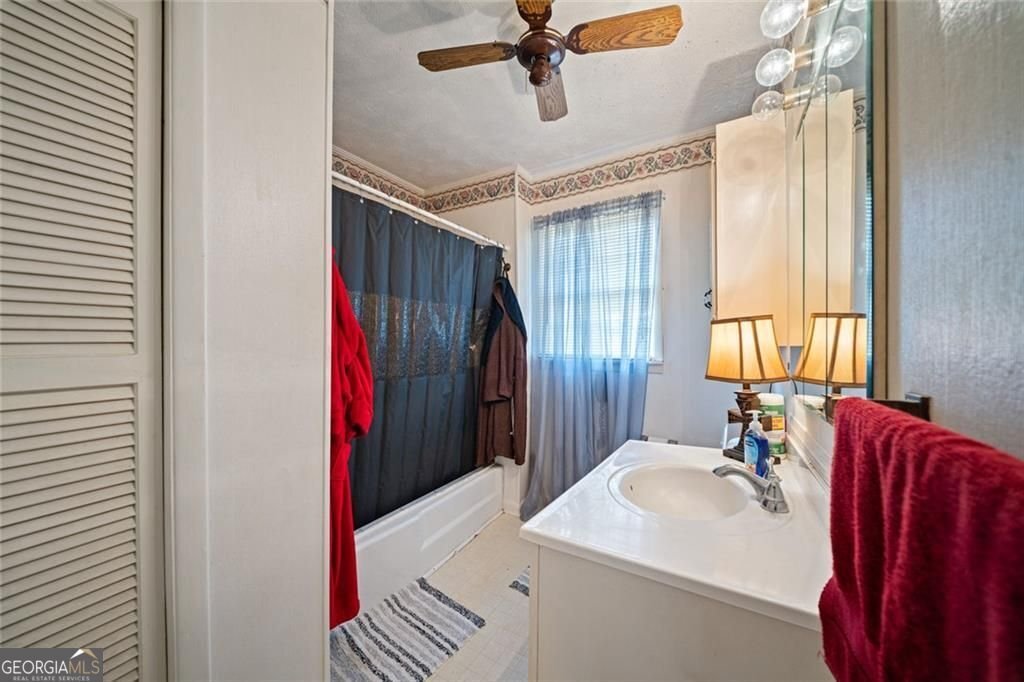 2980 State Rte 46 Soperton - Photo 10