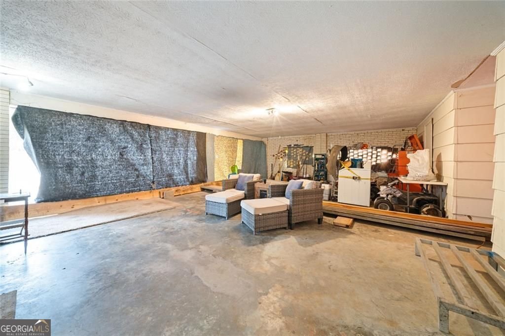 2980 State Rte 46 Soperton - Photo 11