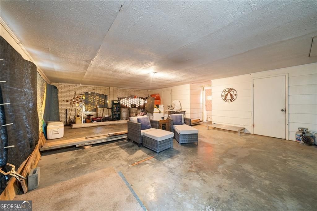 2980 State Rte 46 Soperton - Photo 12