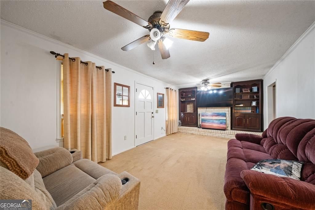 2980 State Rte 46 Soperton - Photo 13