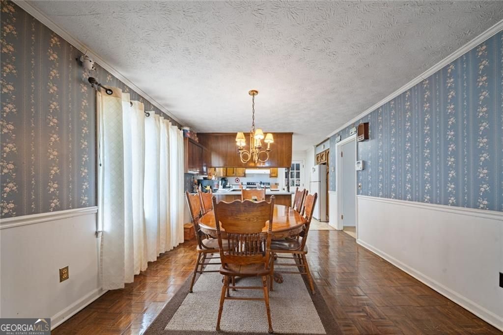 2980 State Rte 46 Soperton - Photo 14