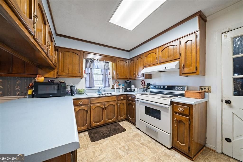 2980 State Rte 46 Soperton - Photo 15