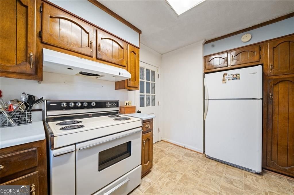 2980 State Rte 46 Soperton - Photo 16