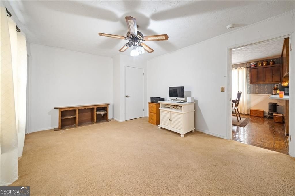 2980 State Rte 46 Soperton - Photo 17