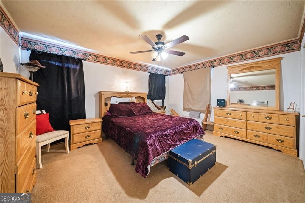 2980 State Rte 46 Soperton - Photo 18