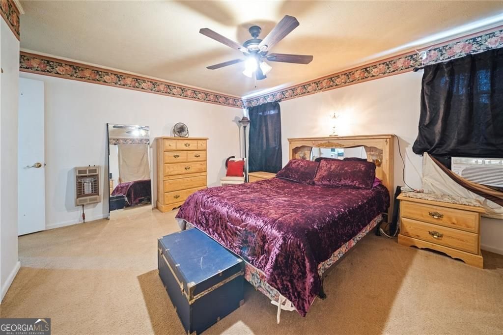 2980 State Rte 46 Soperton - Photo 19