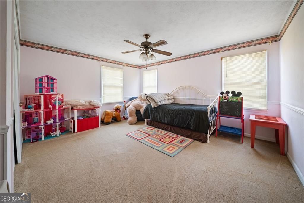 2980 State Rte 46 Soperton - Photo 20