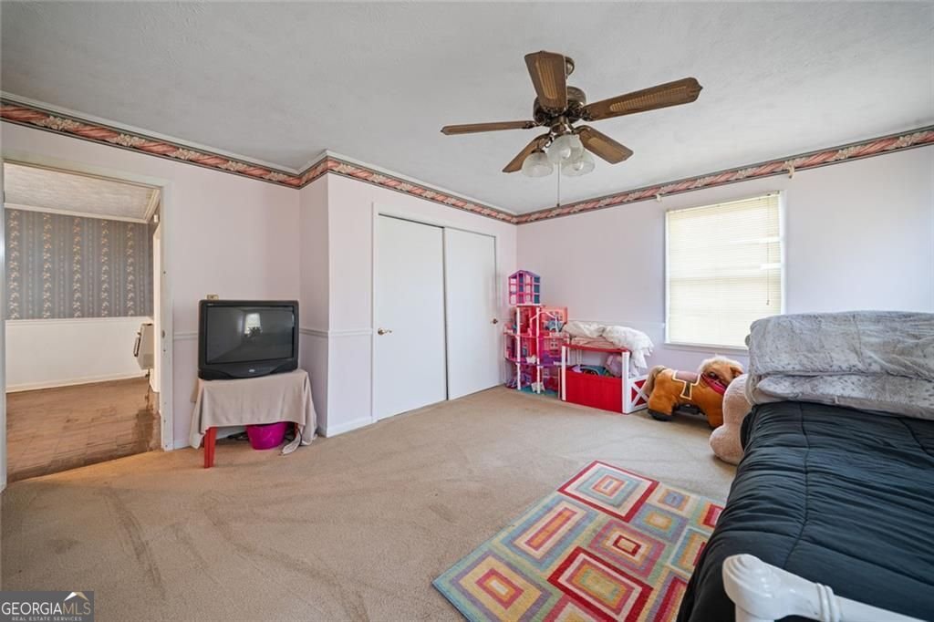 2980 State Rte 46 Soperton - Photo 21