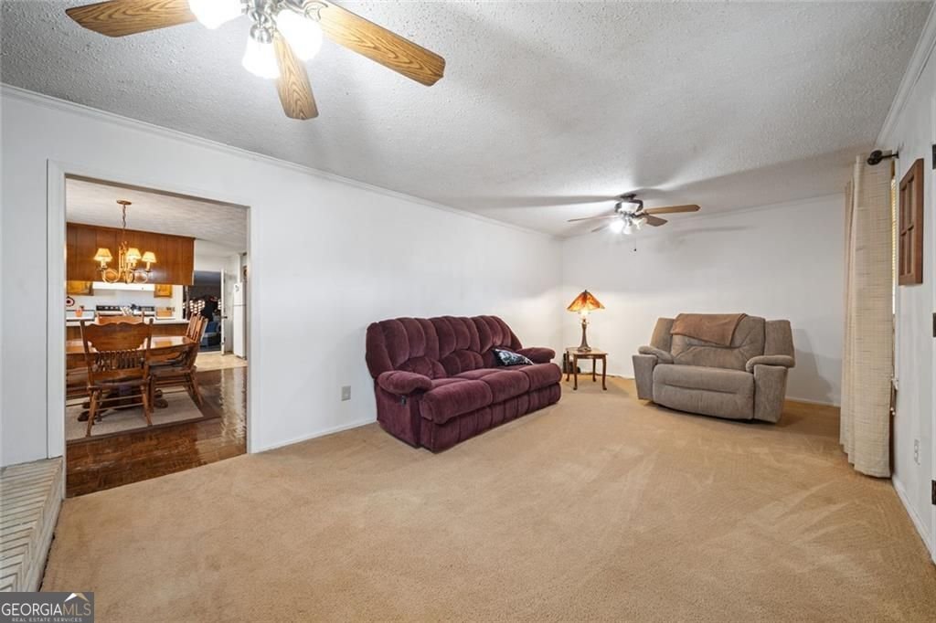 2980 State Rte 46 Soperton - Photo 22