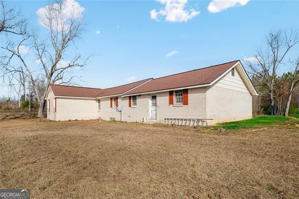 2980 State Rte 46 Soperton - Photo 23