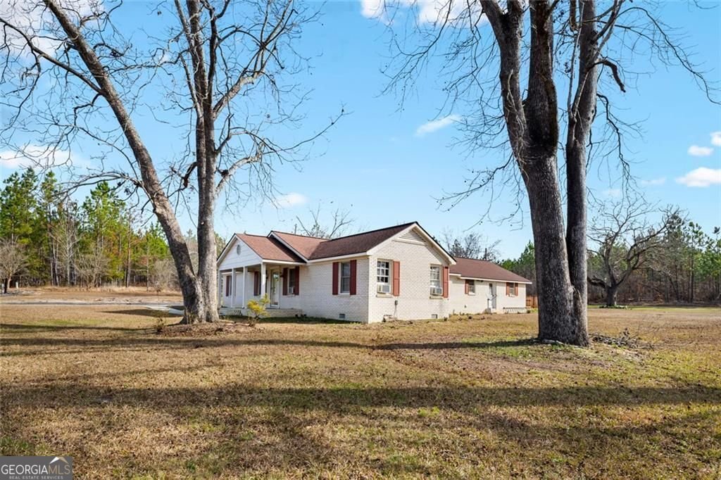 2980 State Rte 46 Soperton - Photo 24