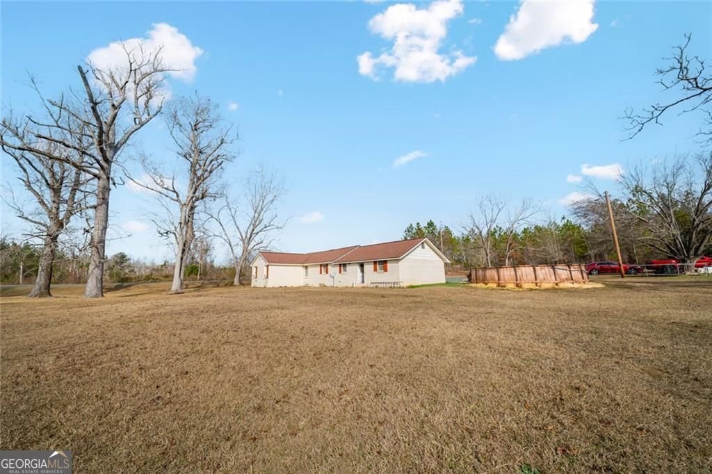 2980 State Rte 46 Soperton - Photo 25