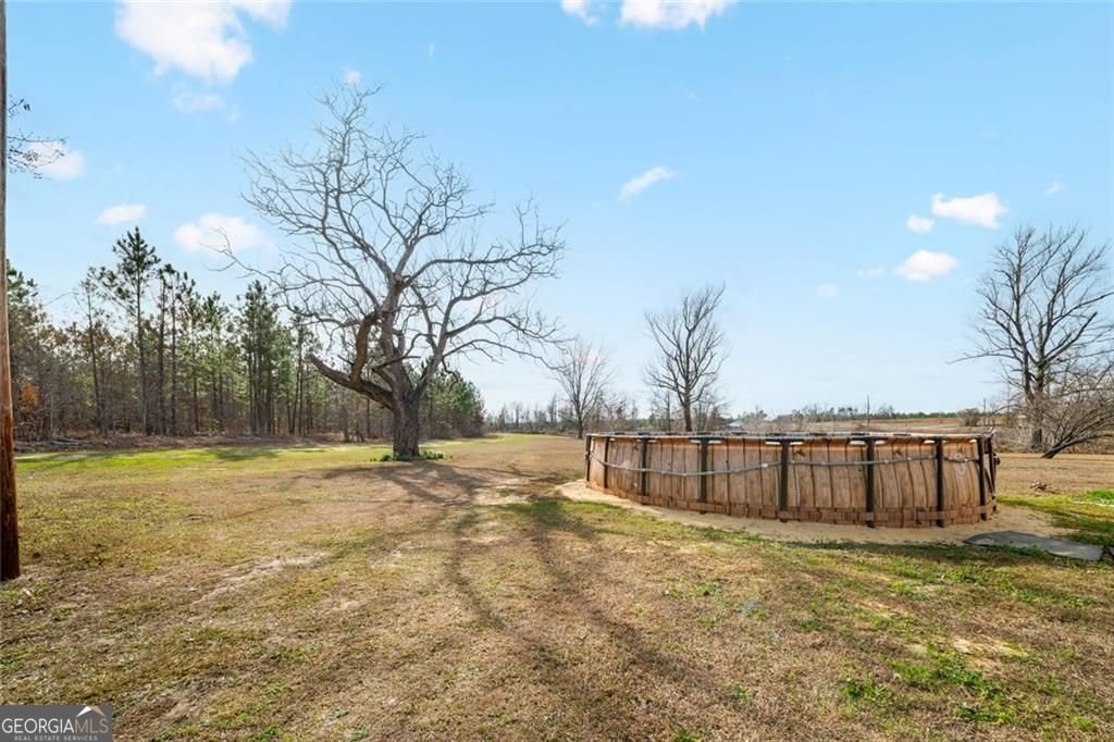 2980 State Rte 46 Soperton - Photo 26