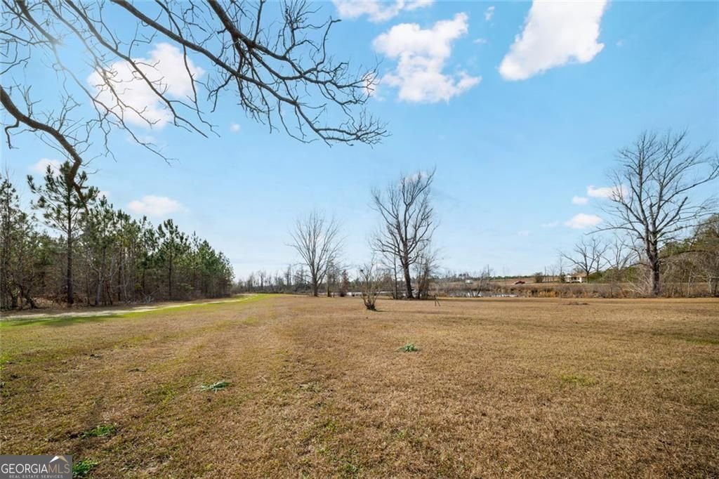 2980 State Rte 46 Soperton - Photo 27