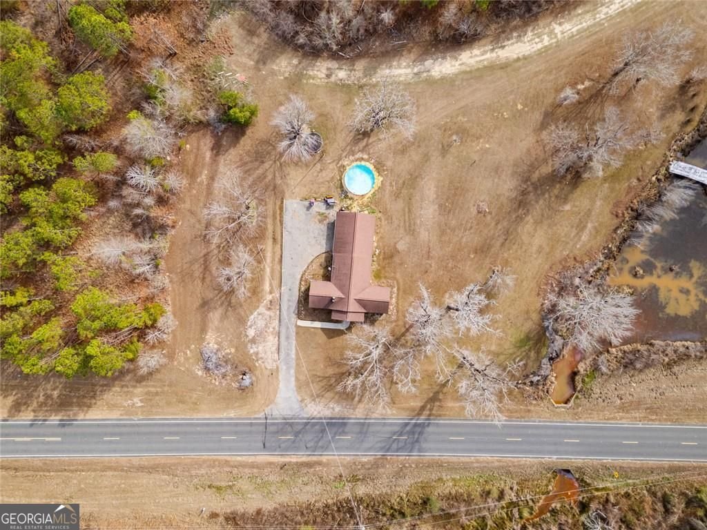 2980 State Rte 46 Soperton - Photo 6