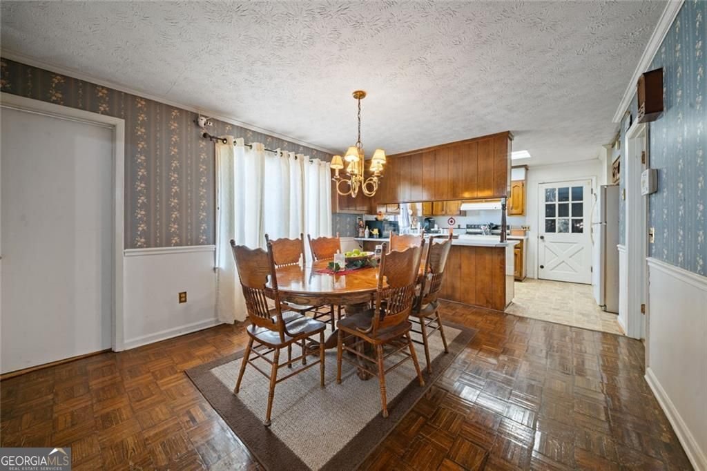 2980 State Rte 46 Soperton - Photo 7