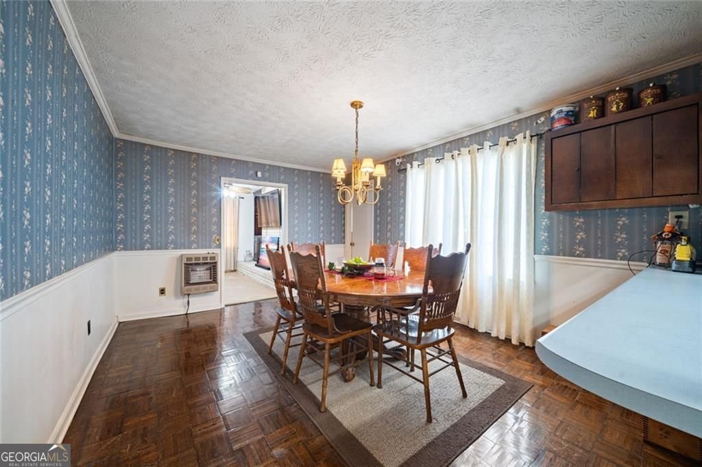 2980 State Rte 46 Soperton - Photo 8