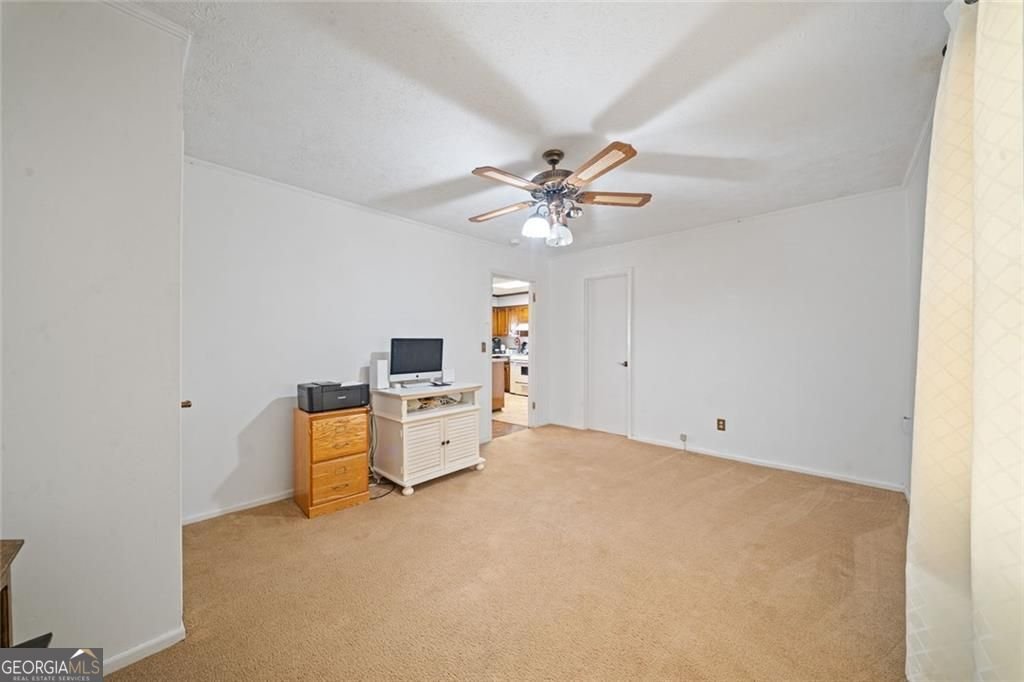 2980 State Rte 46 Soperton - Photo 9