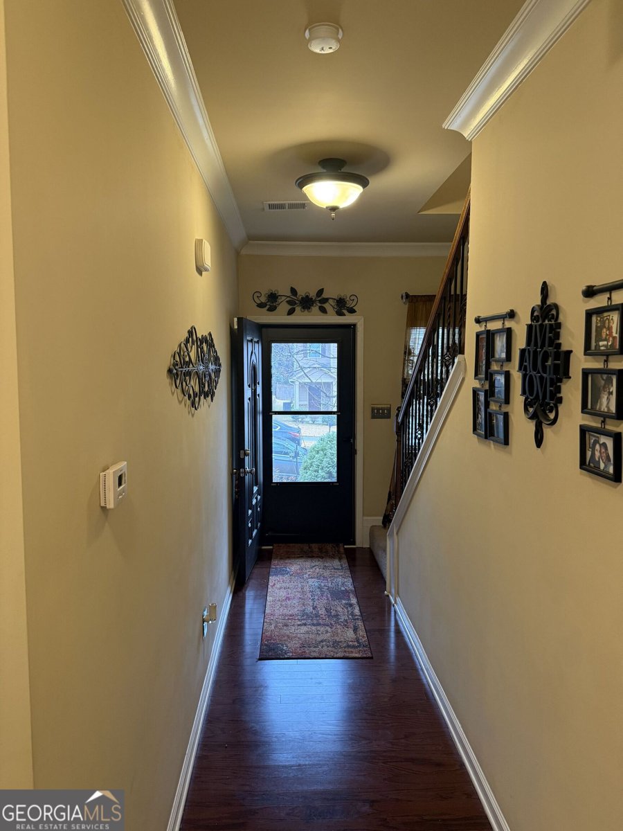 4815 Longview Run Decatur - Photo 11