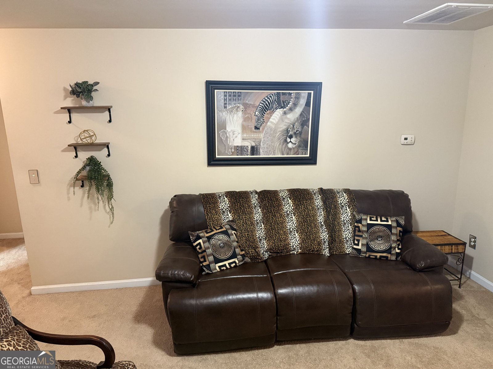 4815 Longview Run Decatur - Photo 13