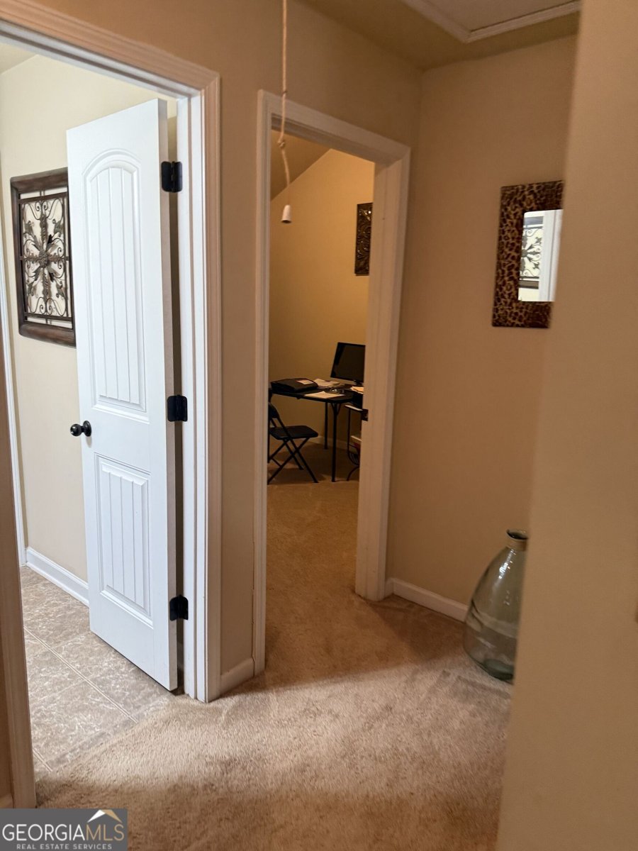 4815 Longview Run Decatur - Photo 14