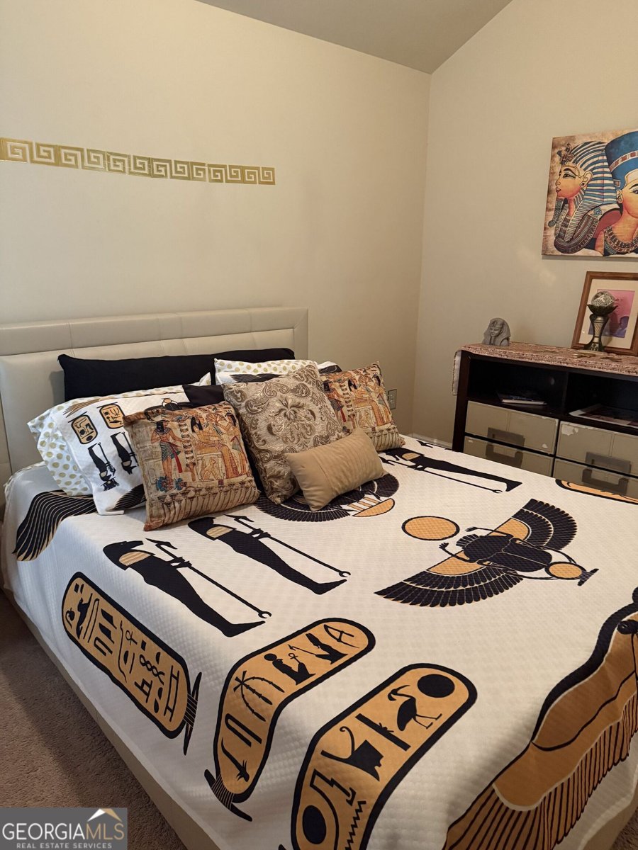 4815 Longview Run Decatur - Photo 15