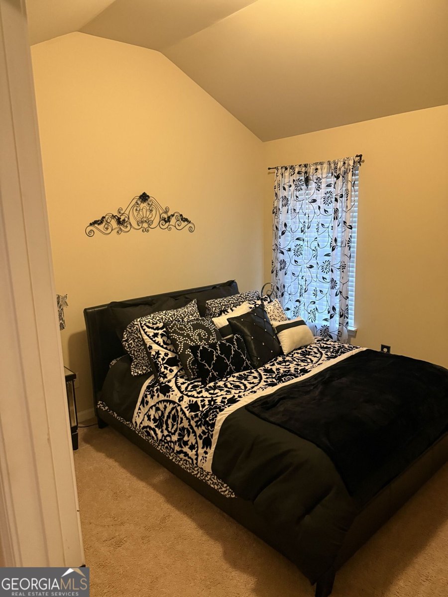 4815 Longview Run Decatur - Photo 16