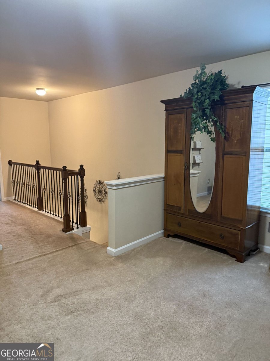 4815 Longview Run Decatur - Photo 17