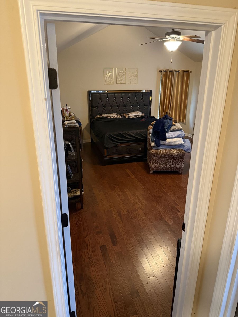 4815 Longview Run Decatur - Photo 18